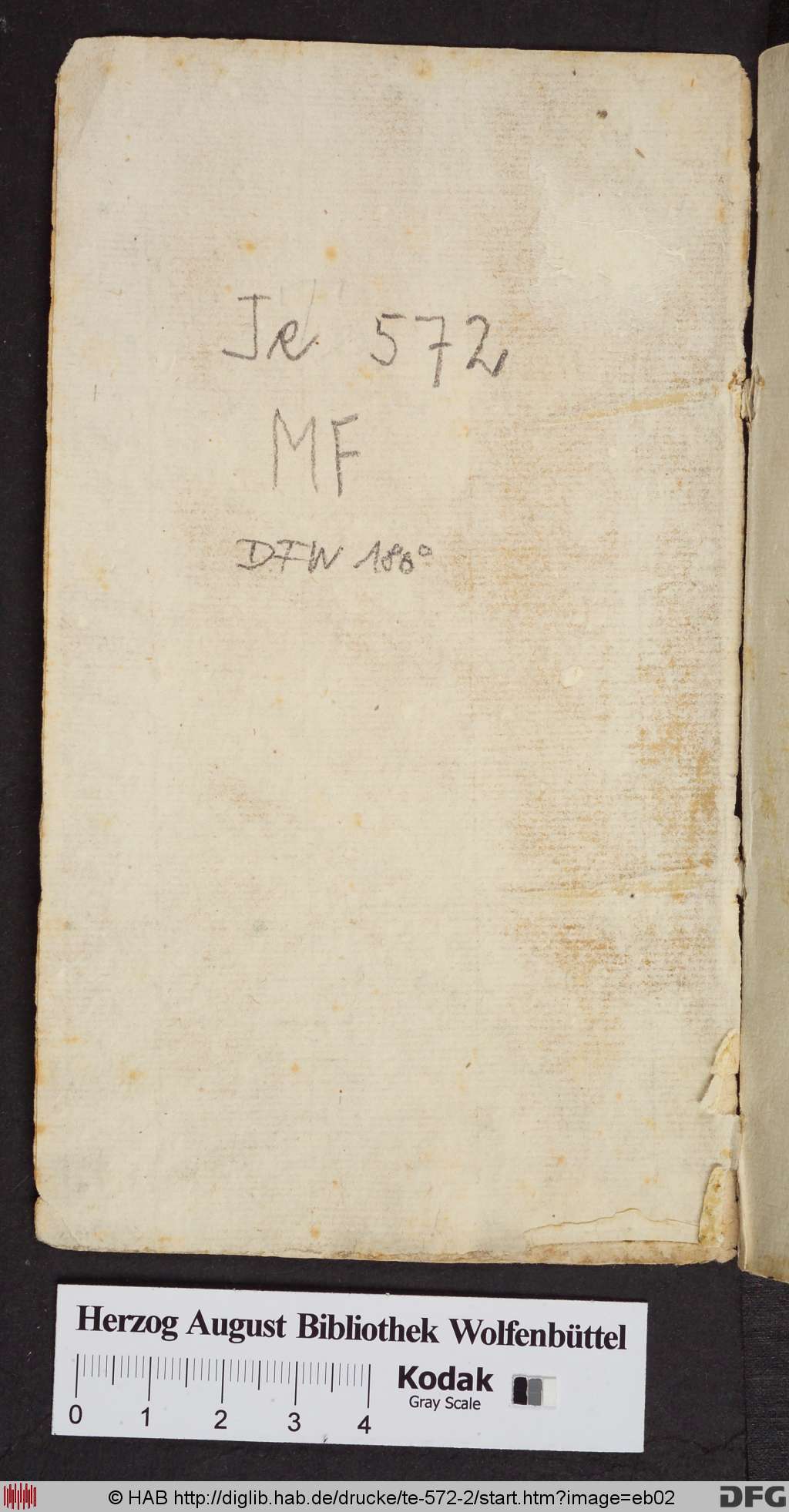 http://diglib.hab.de/drucke/te-572-2/eb02.jpg