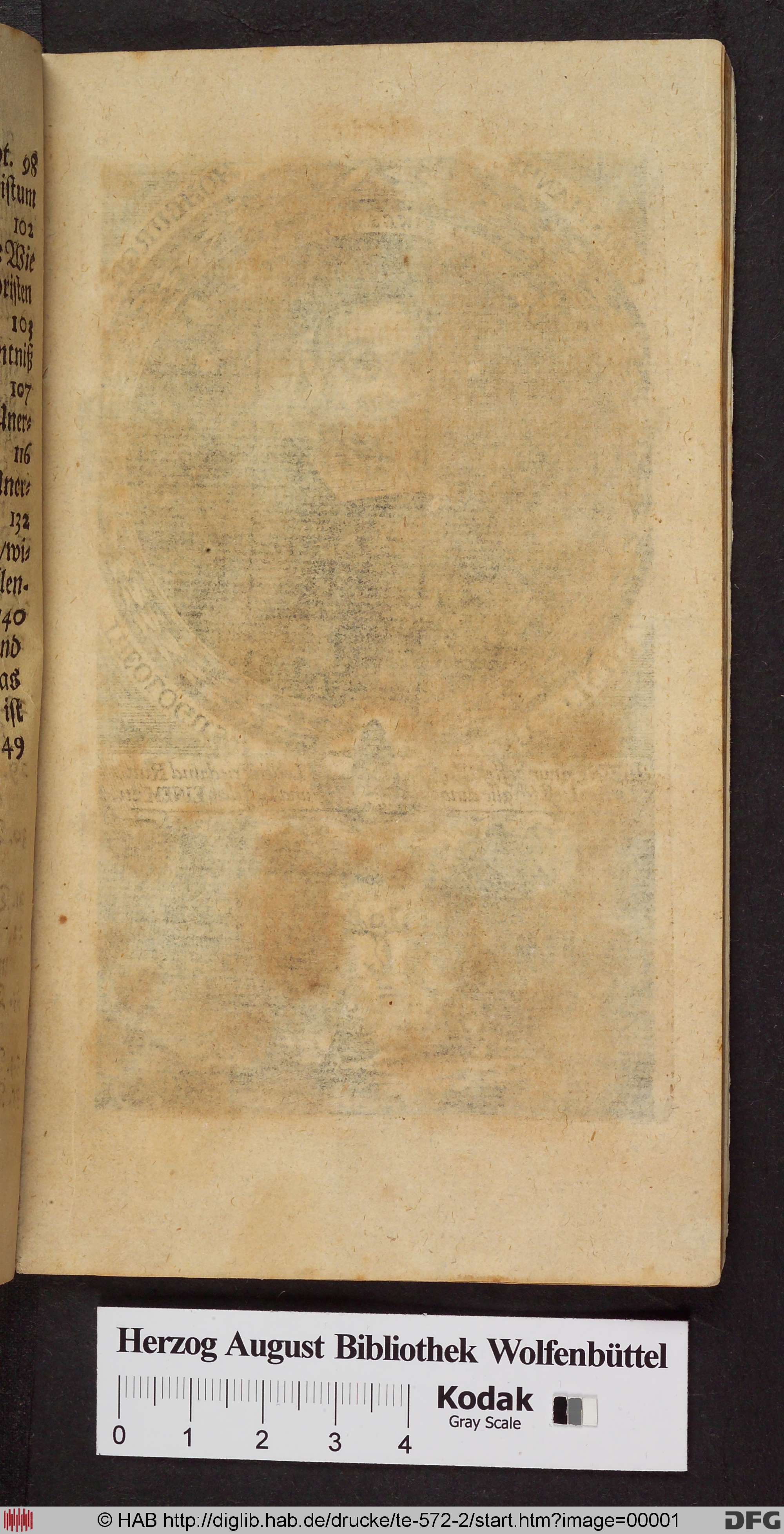 http://diglib.hab.de/drucke/te-572-2/max/00001.jpg