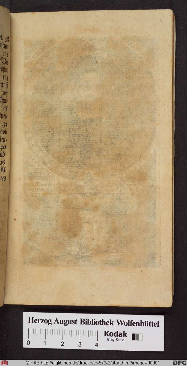 http://diglib.hab.de/drucke/te-572-2/min/00001.jpg