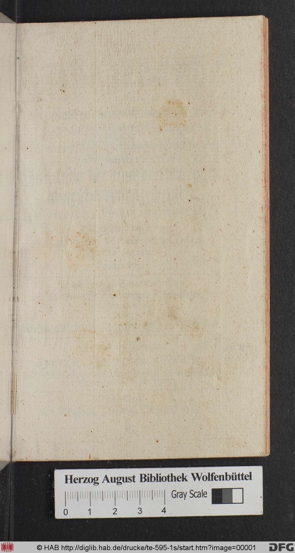 http://diglib.hab.de/drucke/te-595-1s/00001.jpg