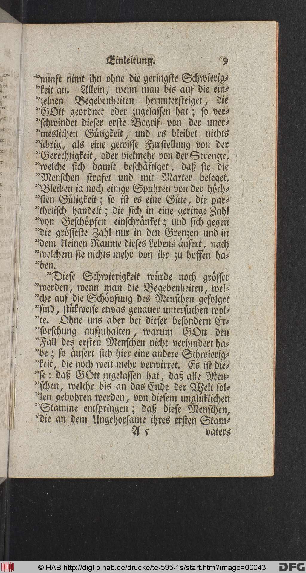 http://diglib.hab.de/drucke/te-595-1s/00043.jpg