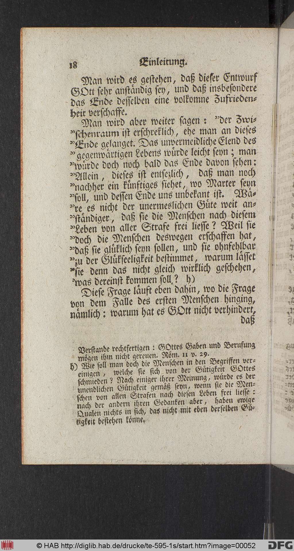 http://diglib.hab.de/drucke/te-595-1s/00052.jpg