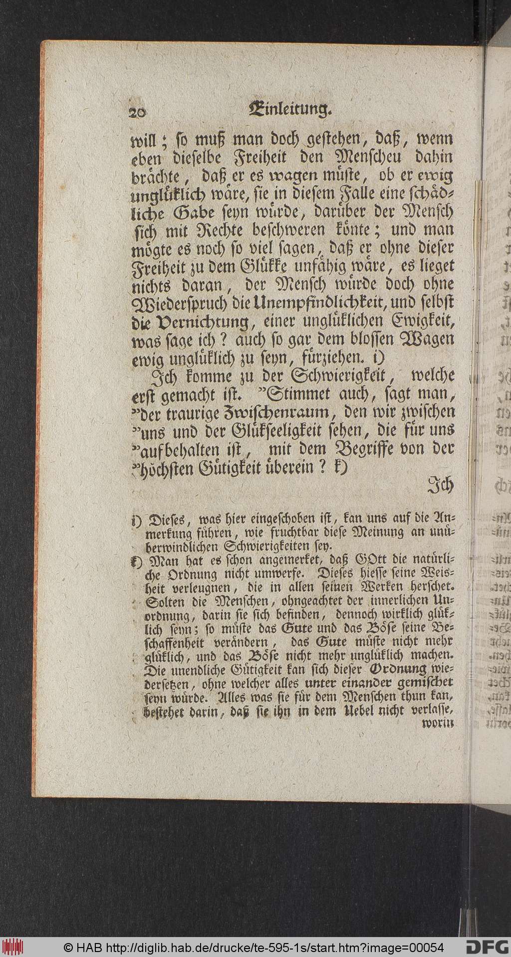 http://diglib.hab.de/drucke/te-595-1s/00054.jpg