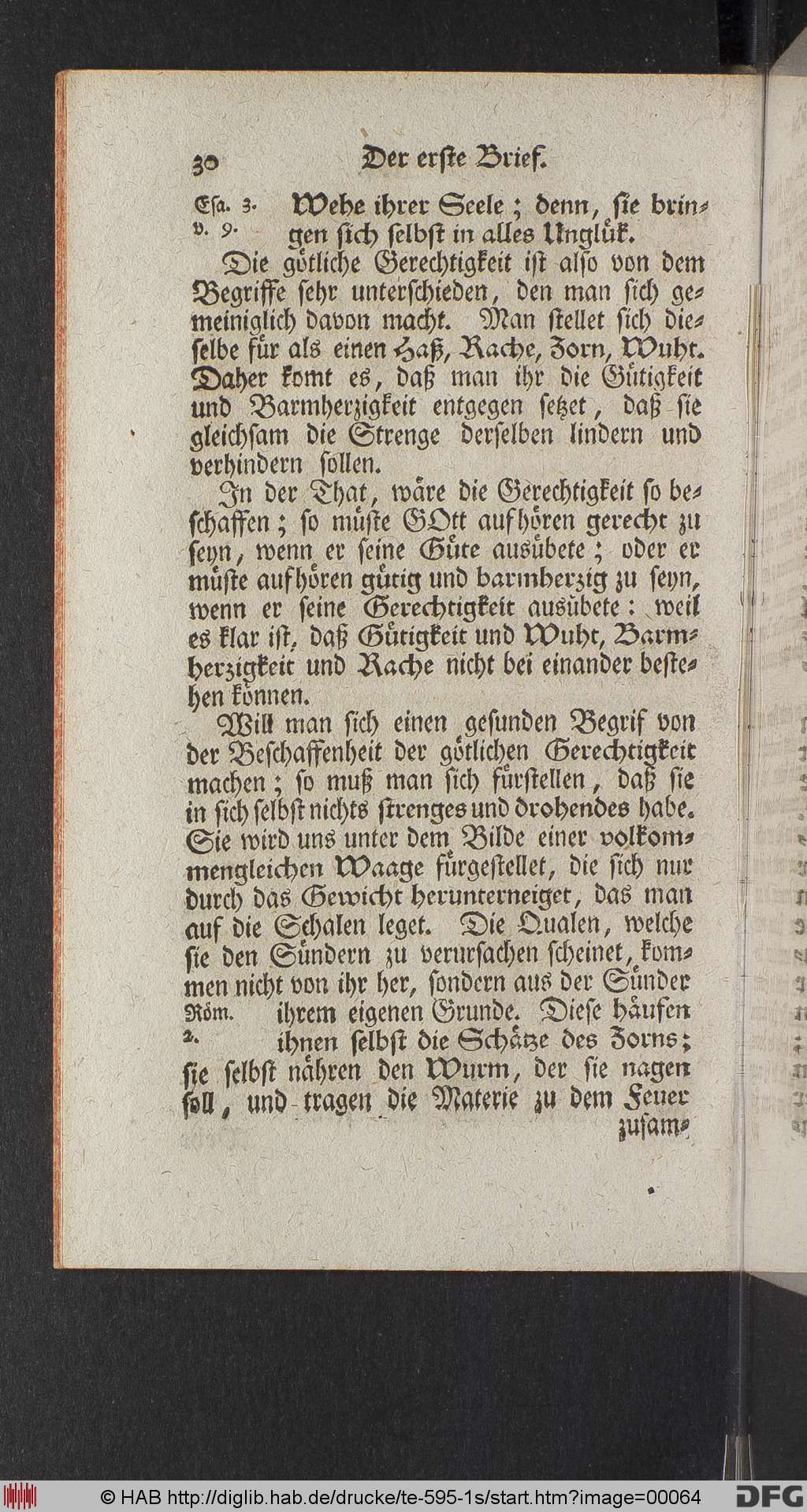 http://diglib.hab.de/drucke/te-595-1s/00064.jpg