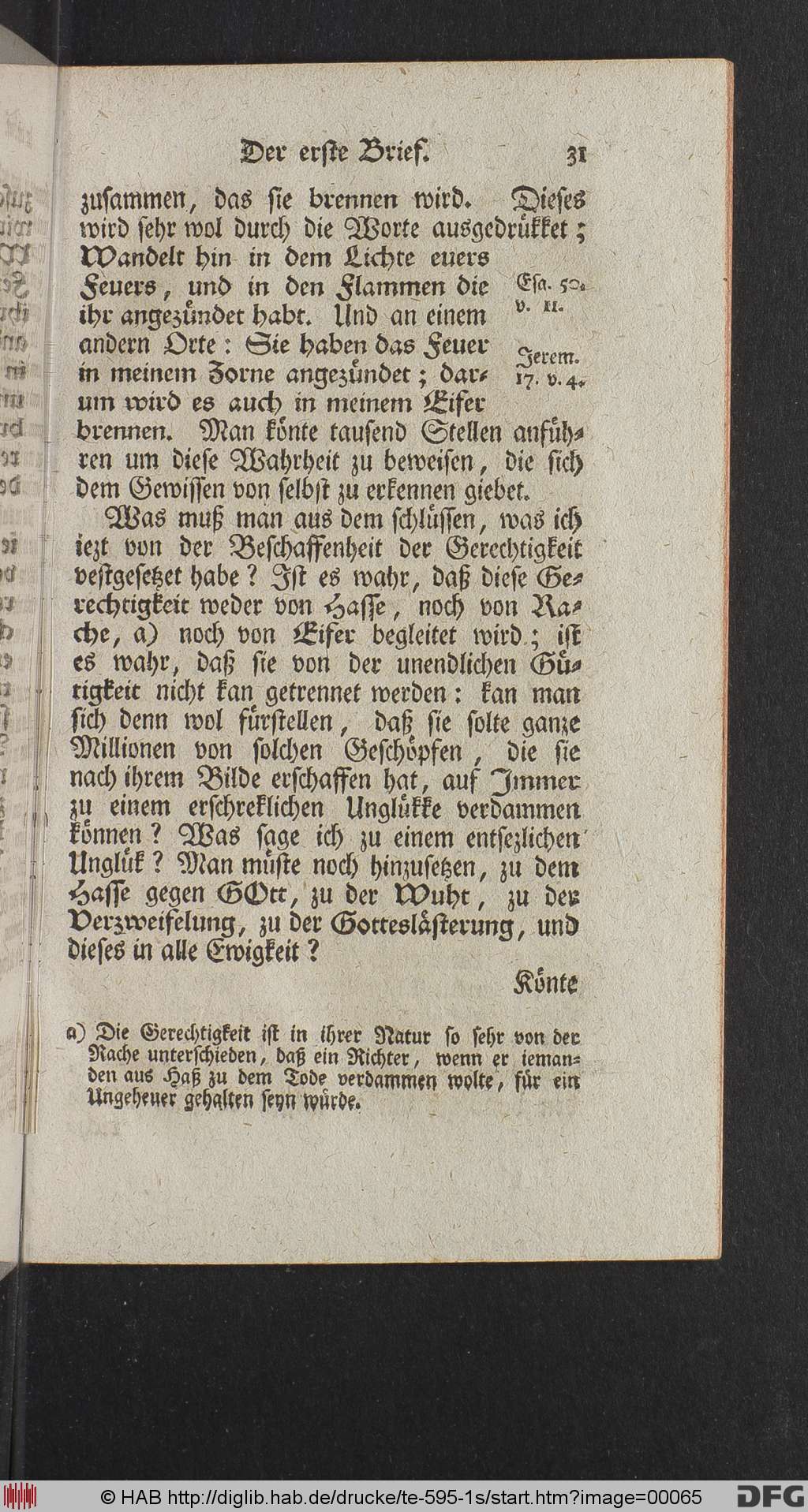 http://diglib.hab.de/drucke/te-595-1s/00065.jpg