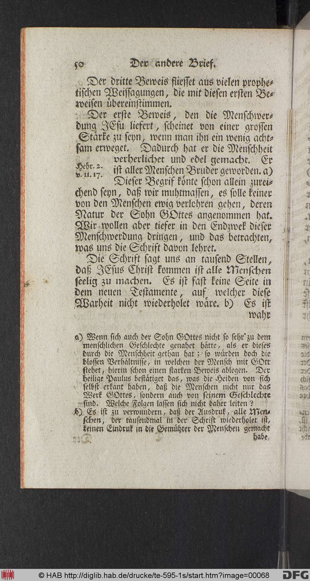 http://diglib.hab.de/drucke/te-595-1s/00068.jpg