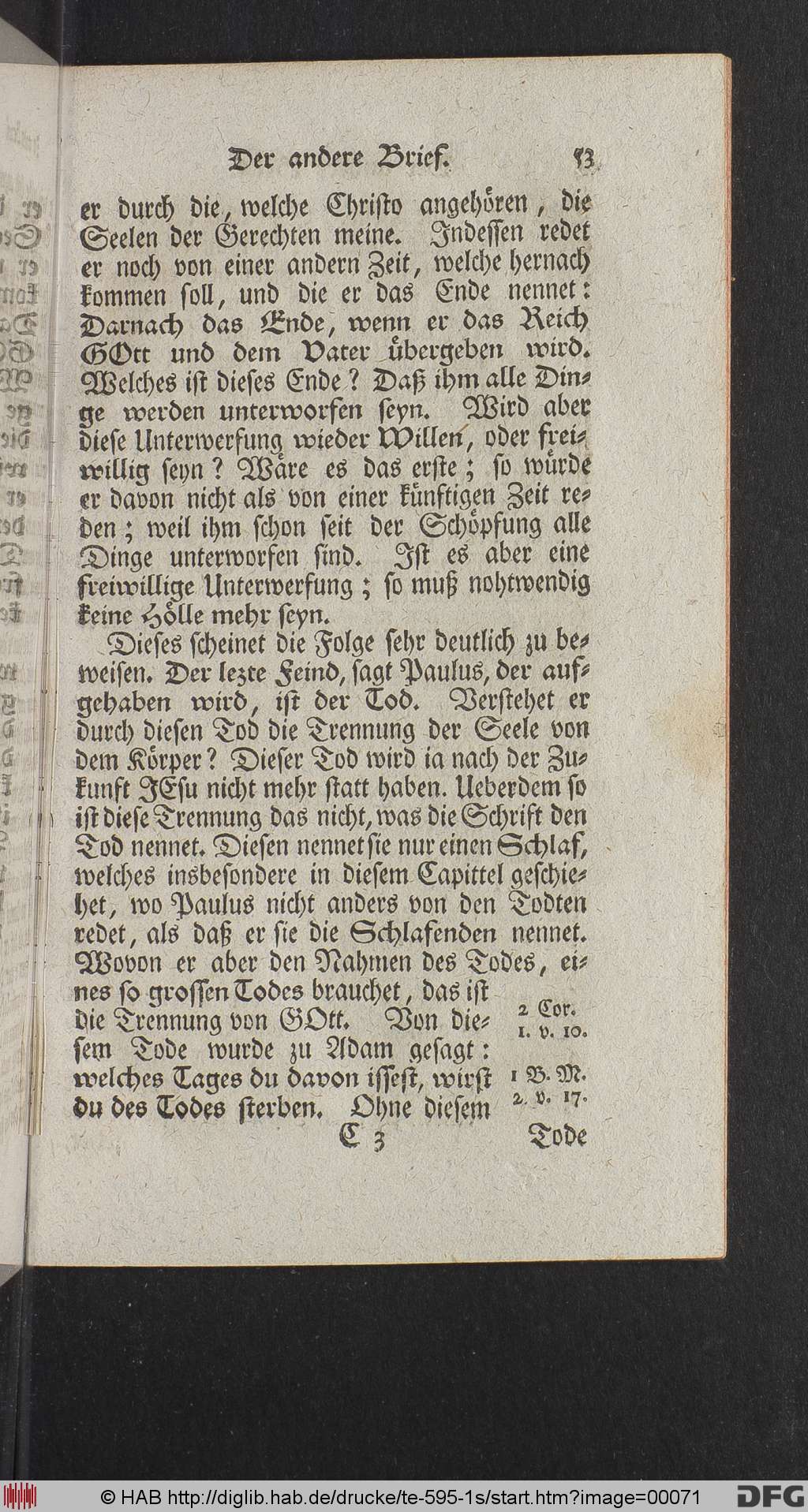 http://diglib.hab.de/drucke/te-595-1s/00071.jpg