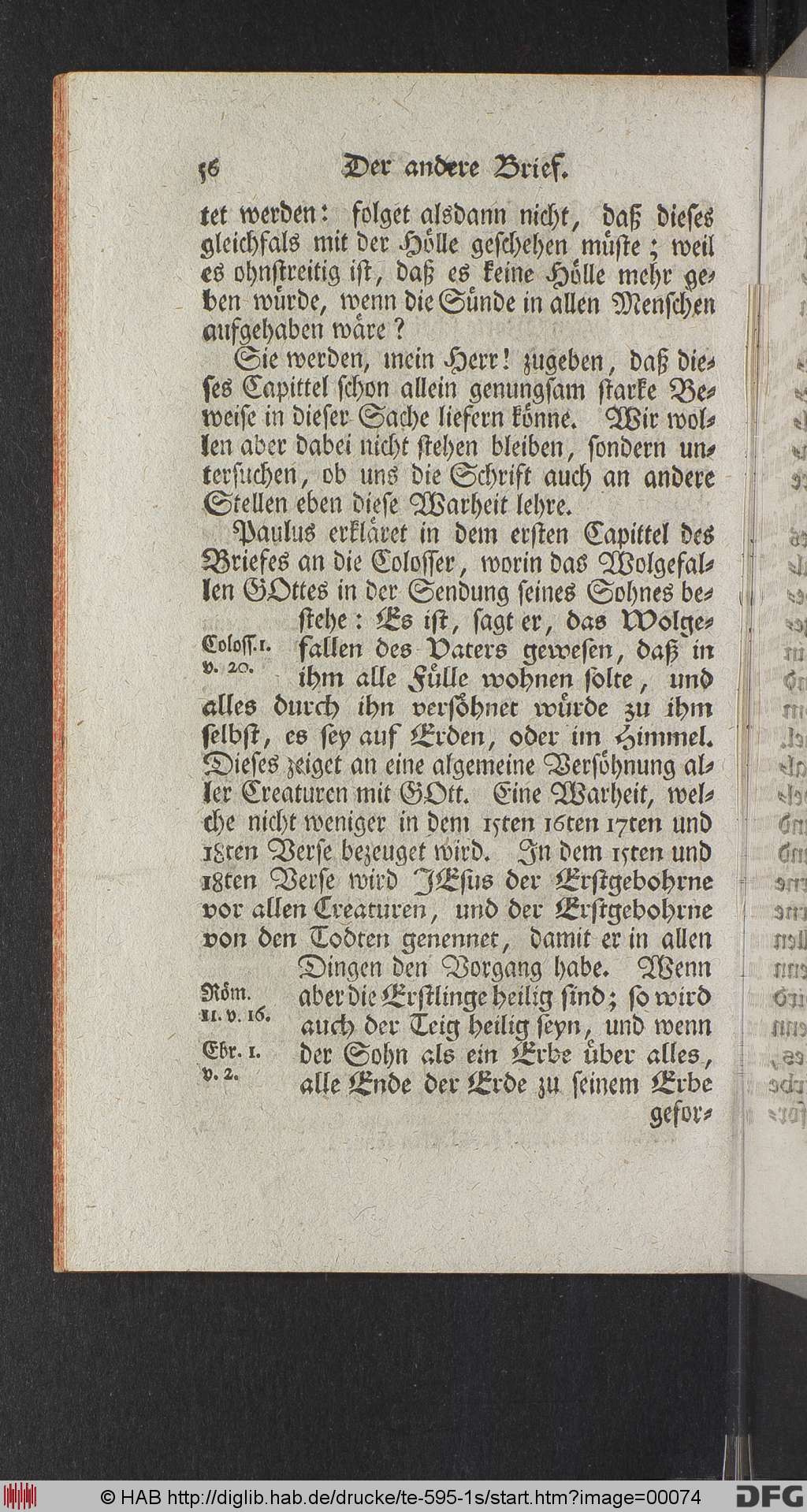 http://diglib.hab.de/drucke/te-595-1s/00074.jpg