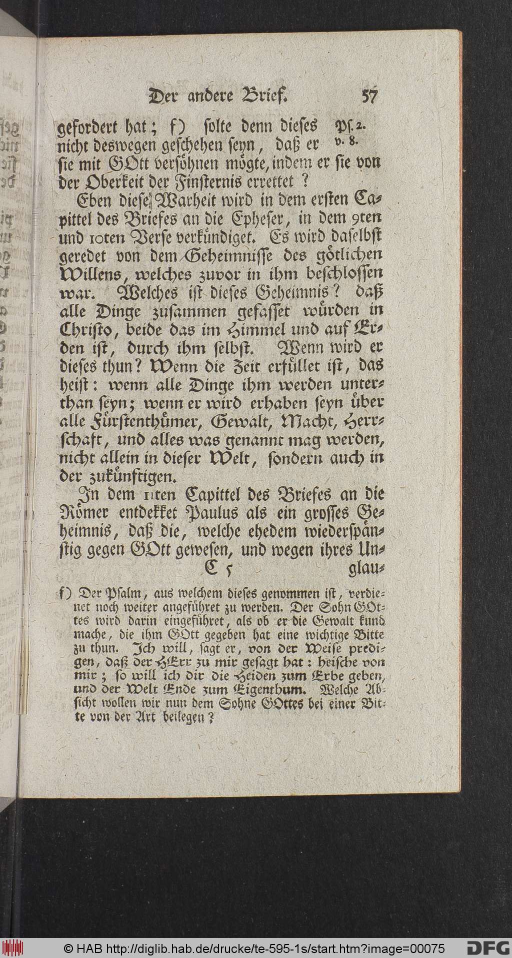 http://diglib.hab.de/drucke/te-595-1s/00075.jpg