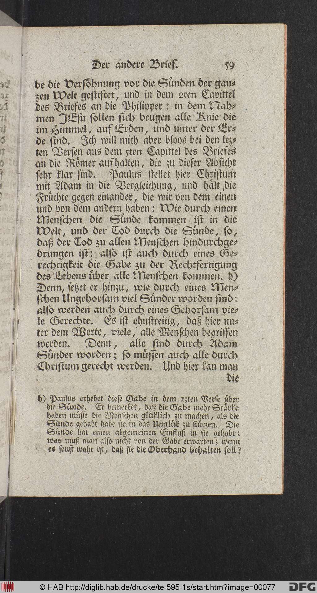 http://diglib.hab.de/drucke/te-595-1s/00077.jpg