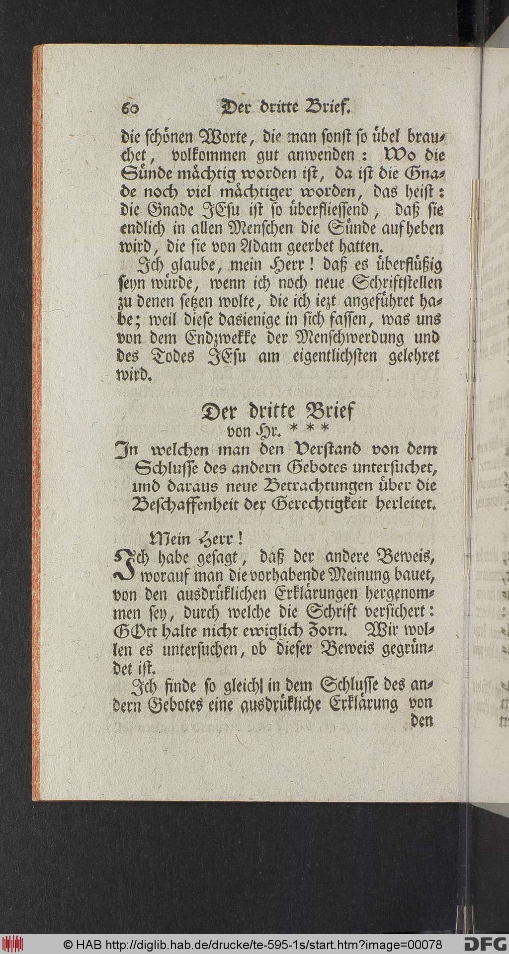 http://diglib.hab.de/drucke/te-595-1s/00078.jpg