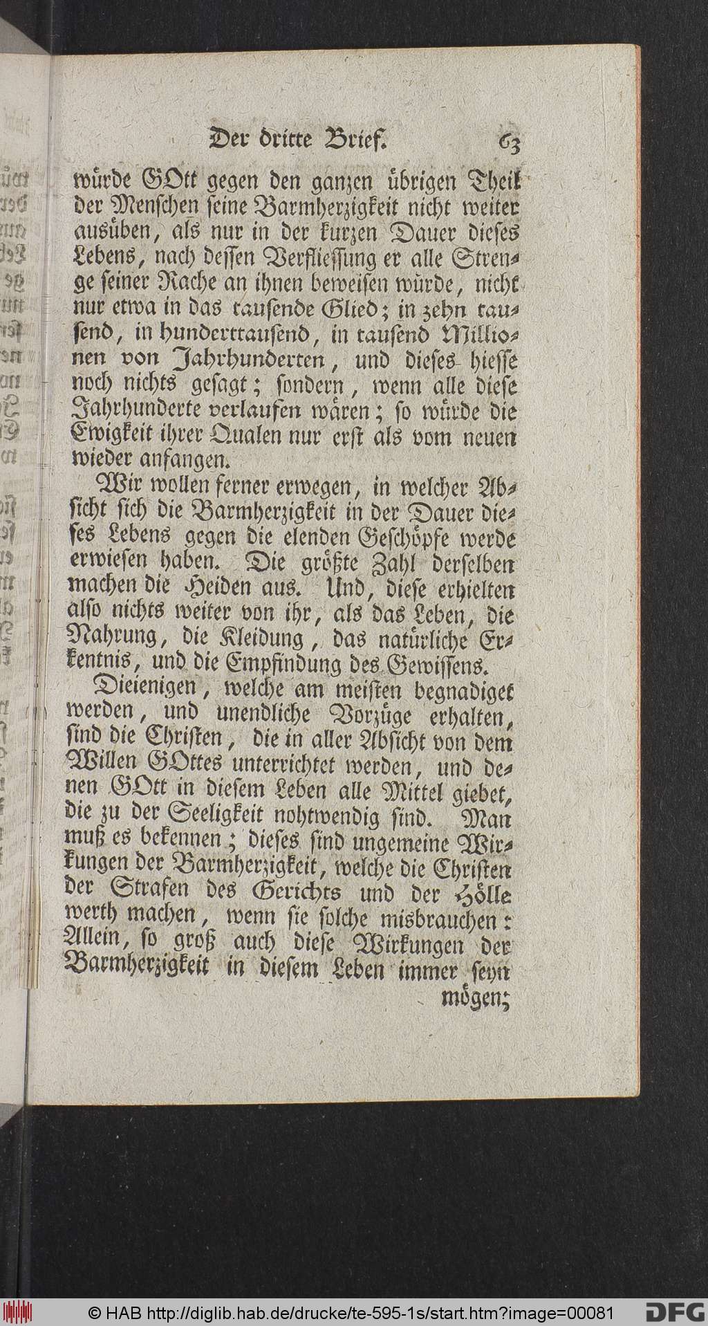 http://diglib.hab.de/drucke/te-595-1s/00081.jpg