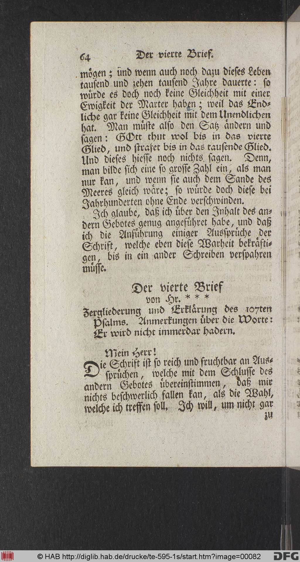 http://diglib.hab.de/drucke/te-595-1s/00082.jpg