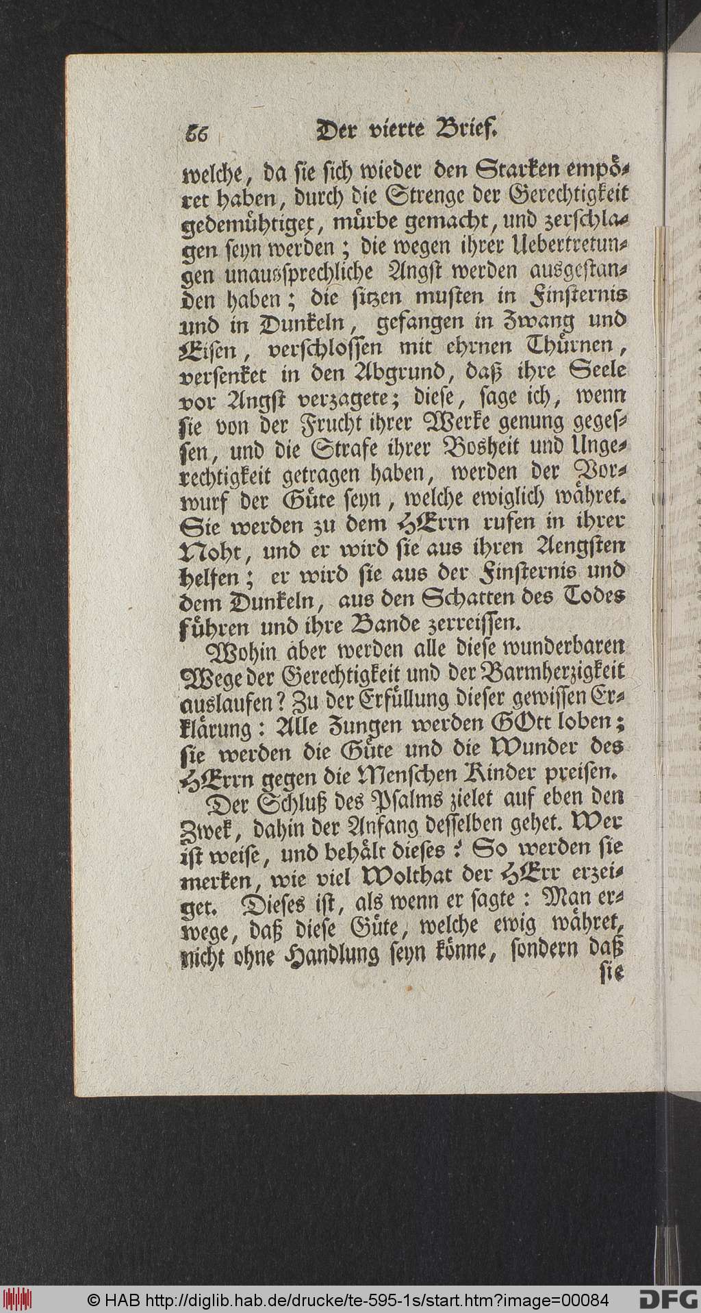 http://diglib.hab.de/drucke/te-595-1s/00084.jpg