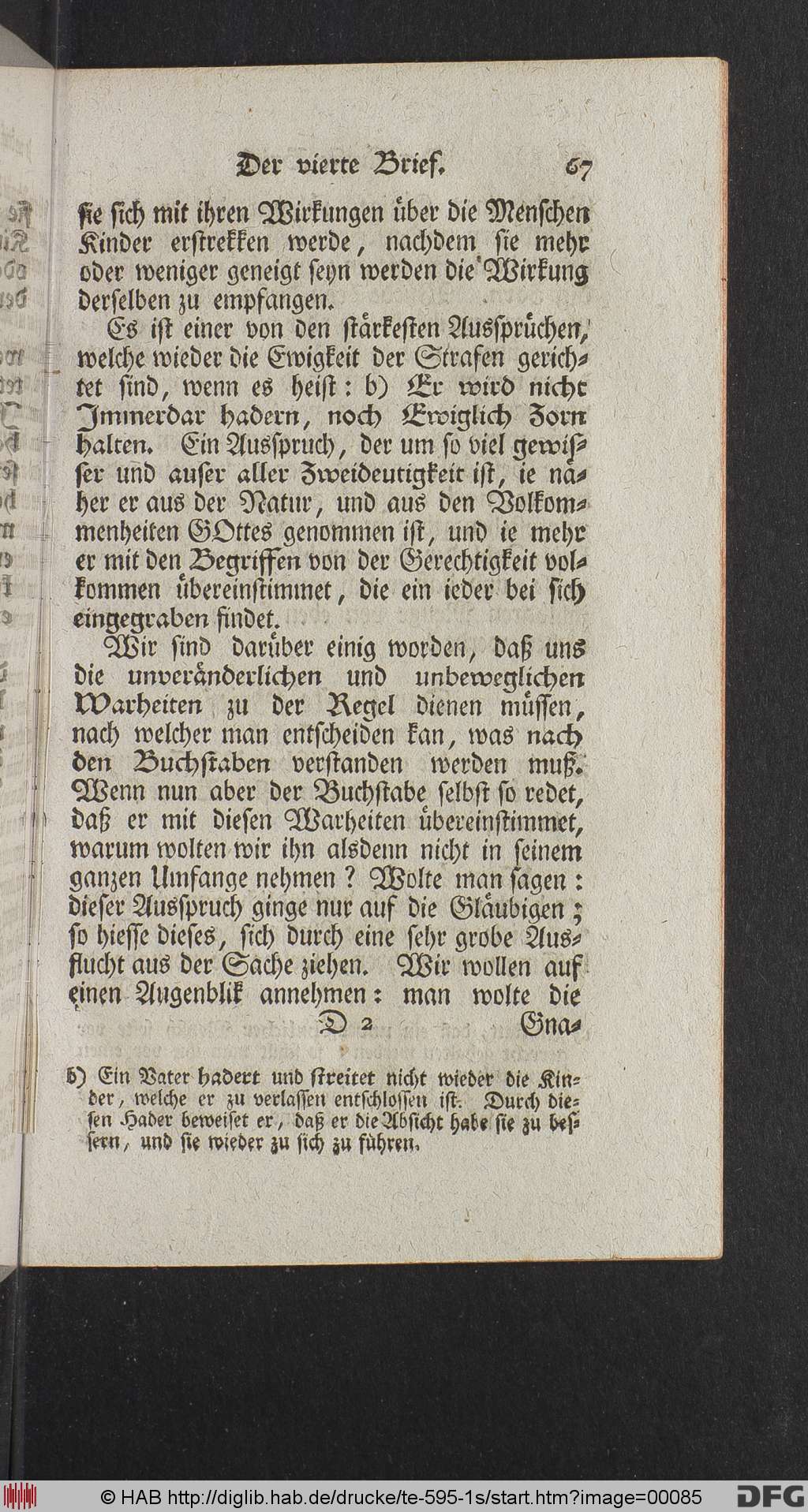 http://diglib.hab.de/drucke/te-595-1s/00085.jpg