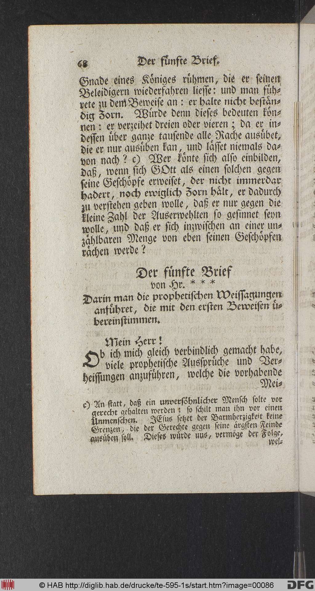 http://diglib.hab.de/drucke/te-595-1s/00086.jpg