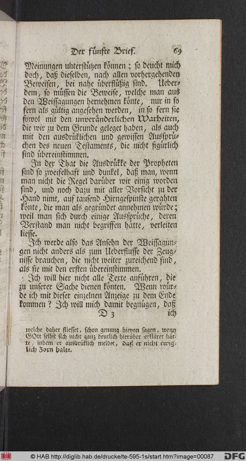 http://diglib.hab.de/drucke/te-595-1s/00087.jpg