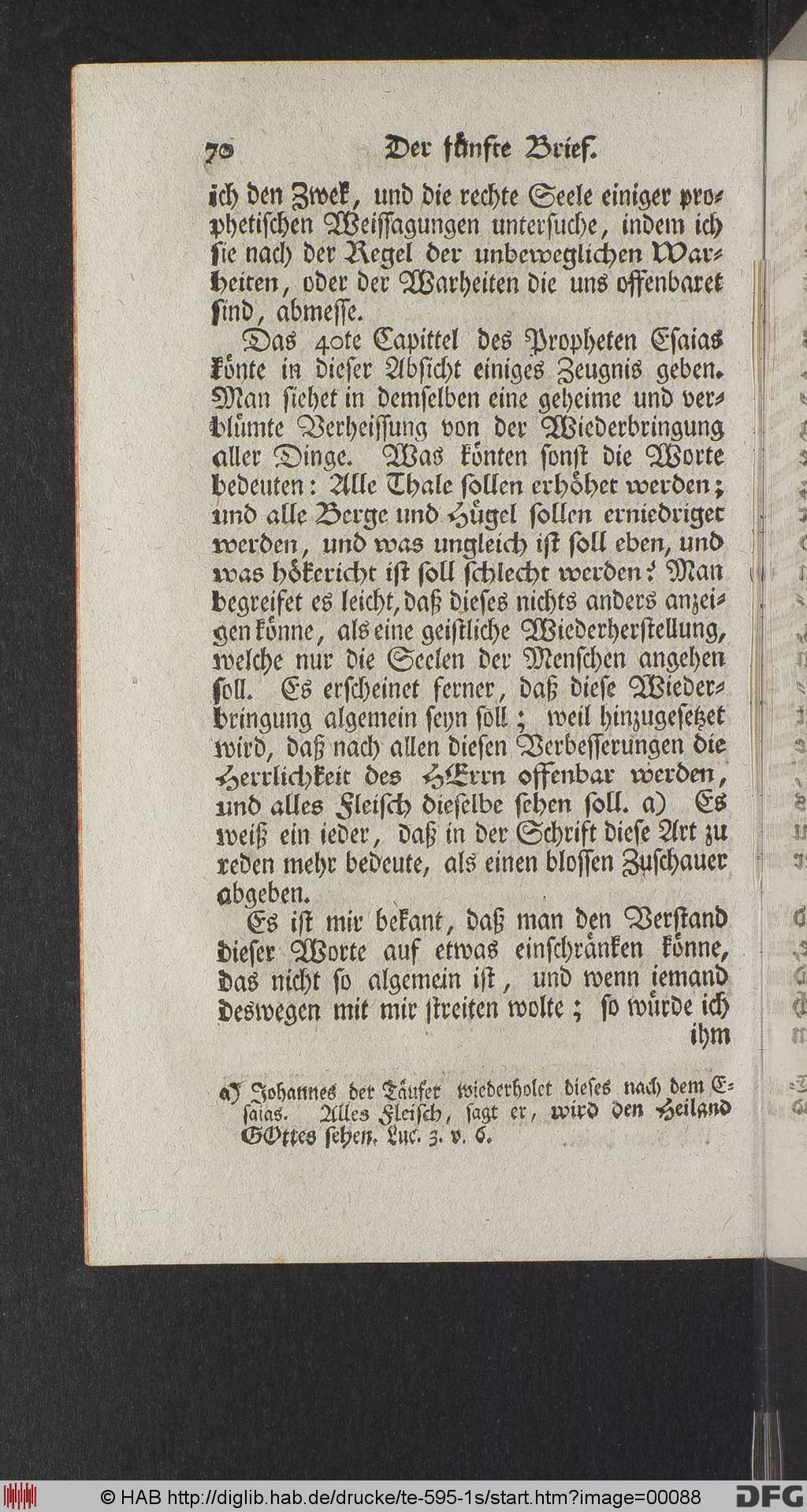 http://diglib.hab.de/drucke/te-595-1s/00088.jpg