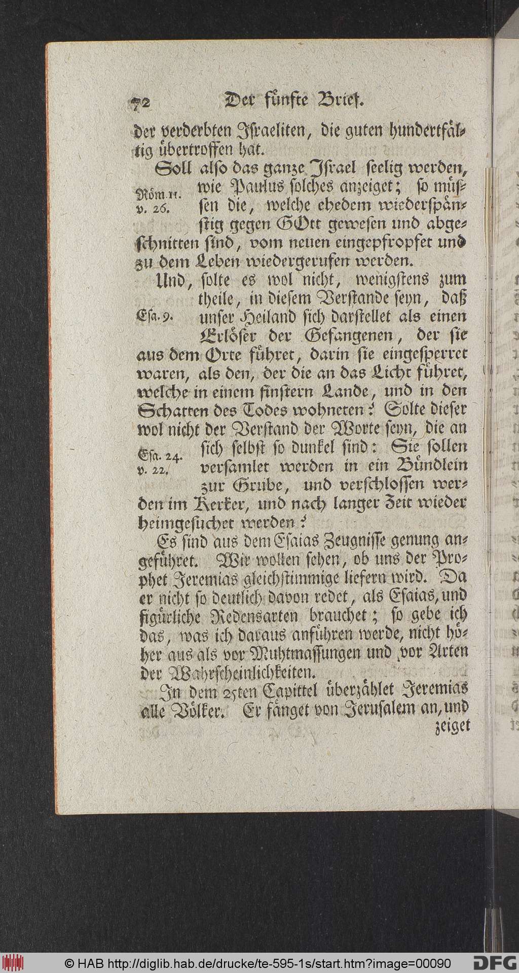 http://diglib.hab.de/drucke/te-595-1s/00090.jpg