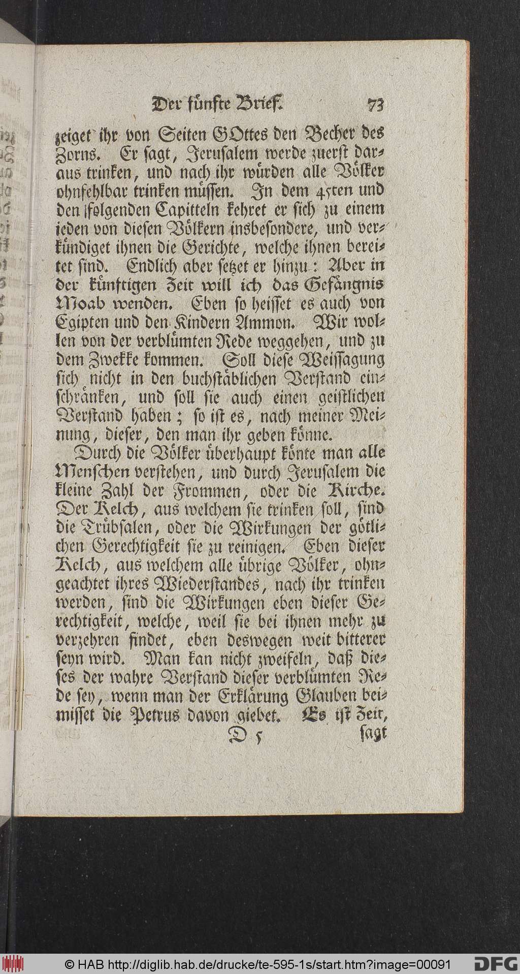 http://diglib.hab.de/drucke/te-595-1s/00091.jpg