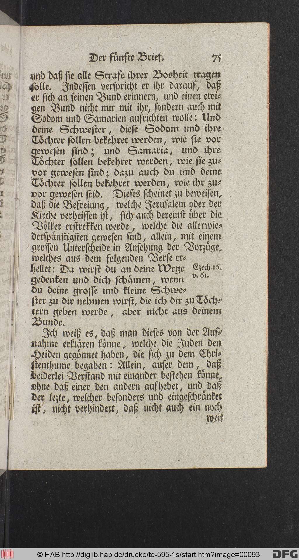 http://diglib.hab.de/drucke/te-595-1s/00093.jpg