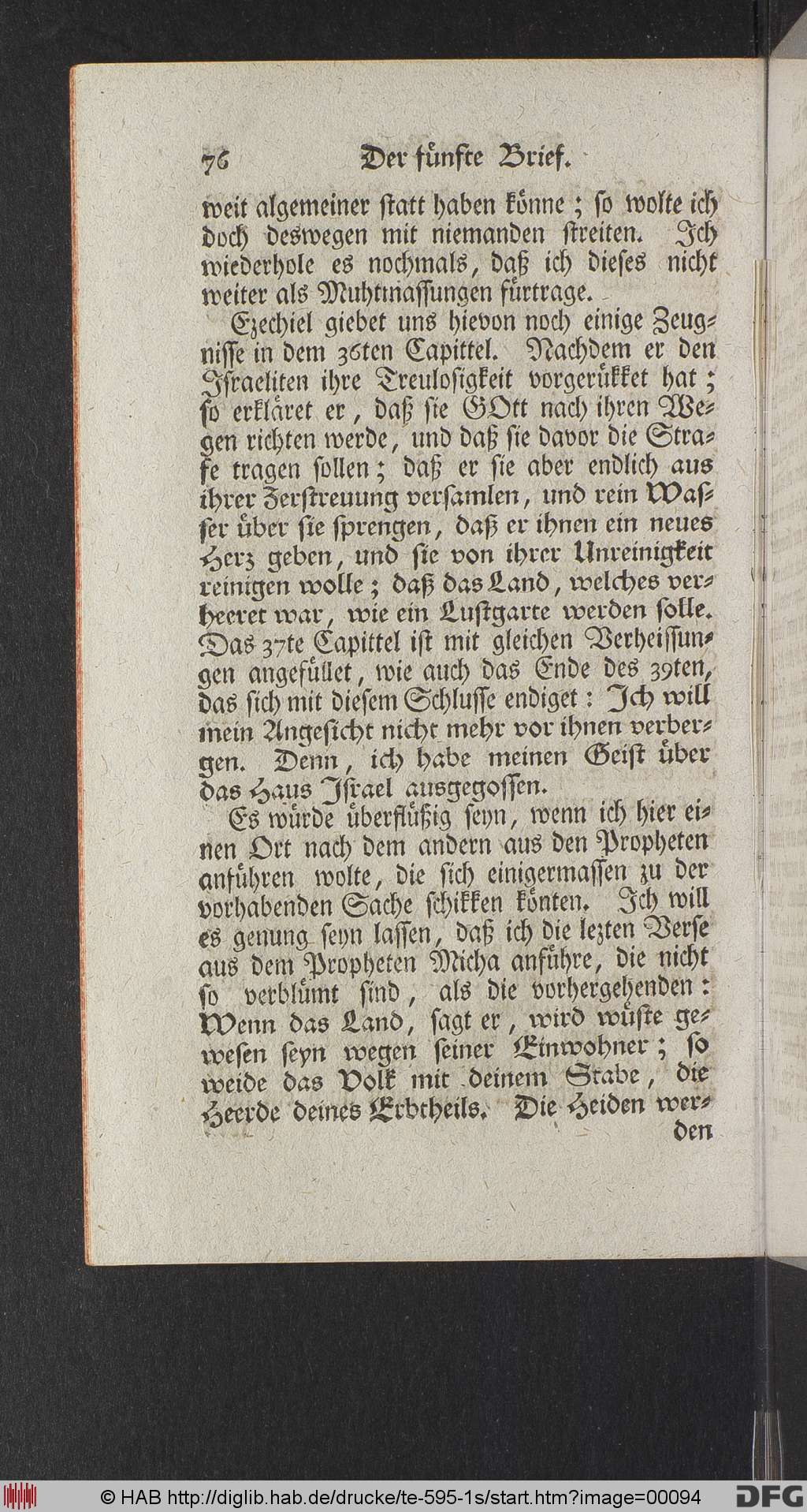 http://diglib.hab.de/drucke/te-595-1s/00094.jpg