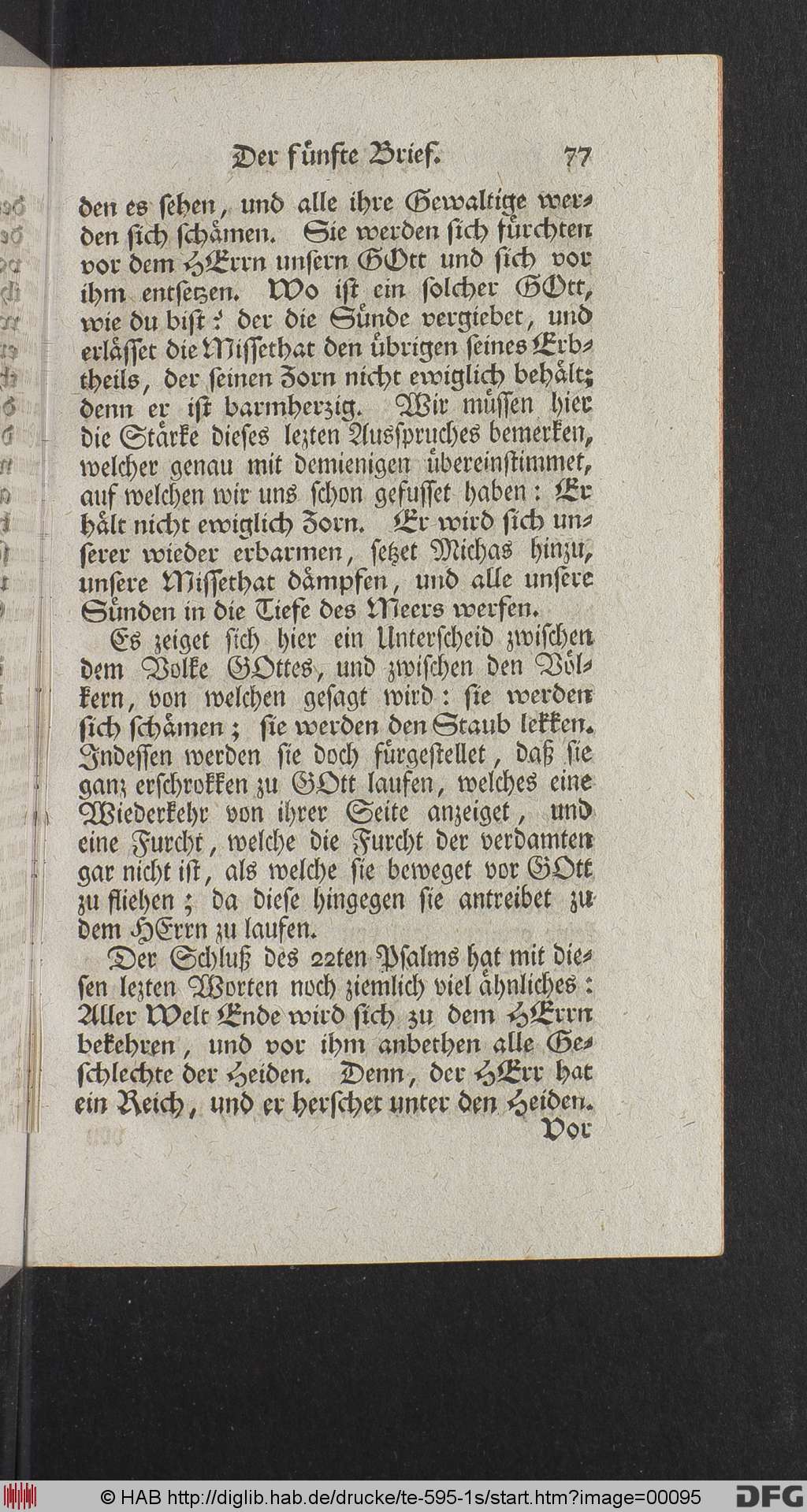 http://diglib.hab.de/drucke/te-595-1s/00095.jpg