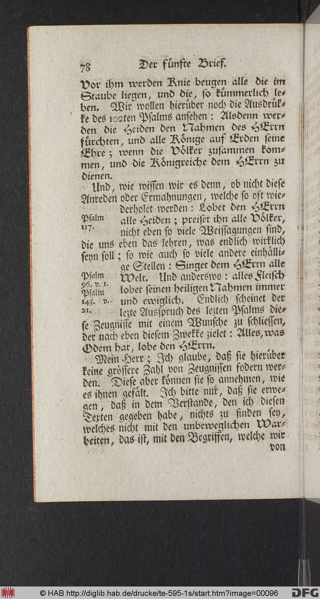 http://diglib.hab.de/drucke/te-595-1s/00096.jpg