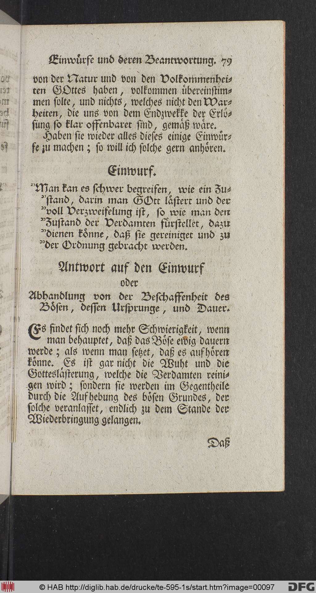 http://diglib.hab.de/drucke/te-595-1s/00097.jpg