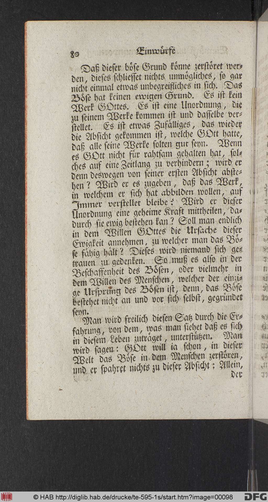 http://diglib.hab.de/drucke/te-595-1s/00098.jpg