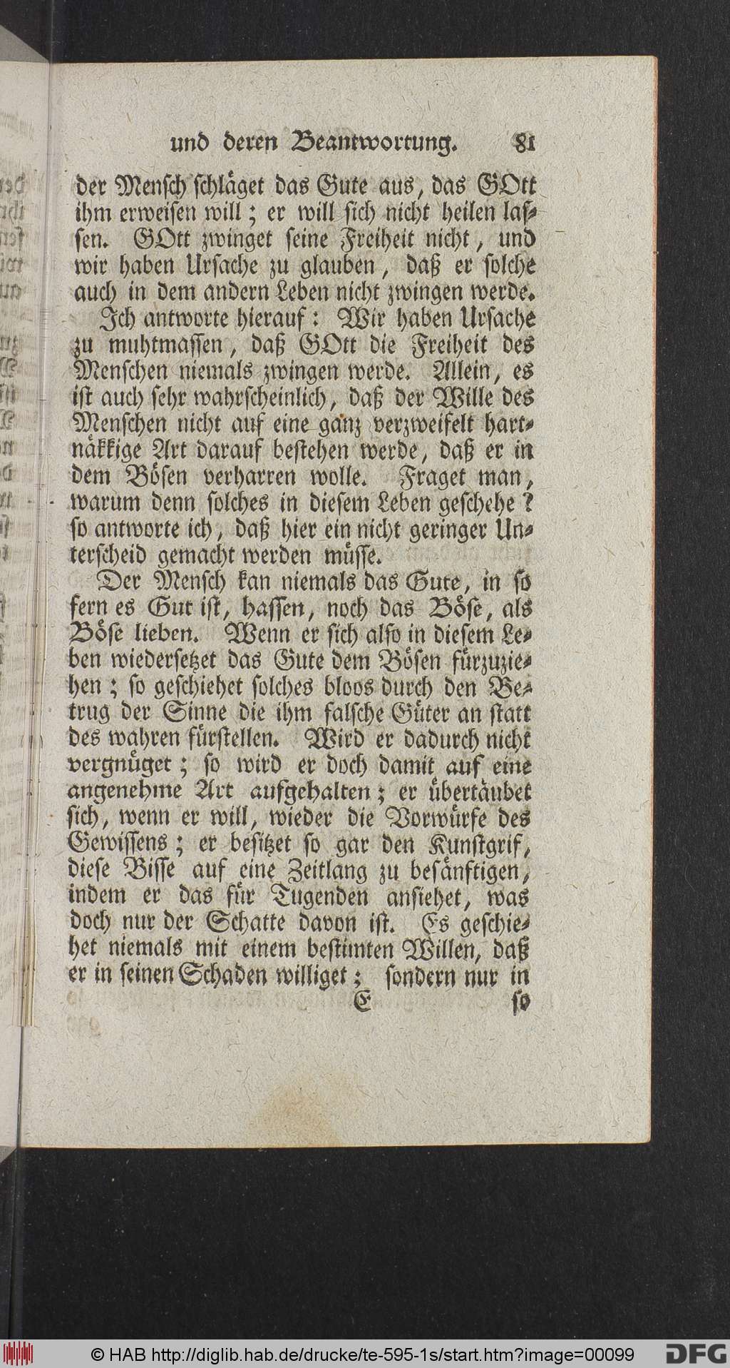 http://diglib.hab.de/drucke/te-595-1s/00099.jpg