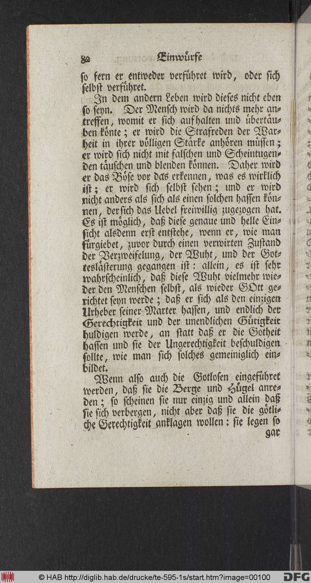 http://diglib.hab.de/drucke/te-595-1s/00100.jpg