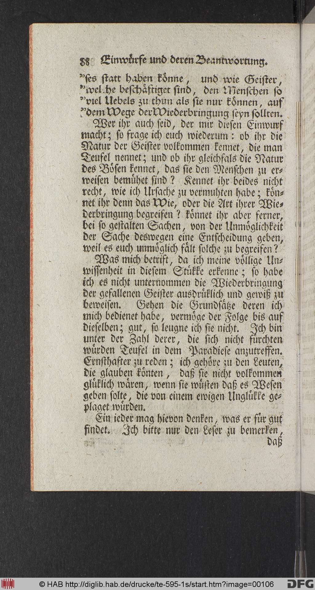 http://diglib.hab.de/drucke/te-595-1s/00106.jpg