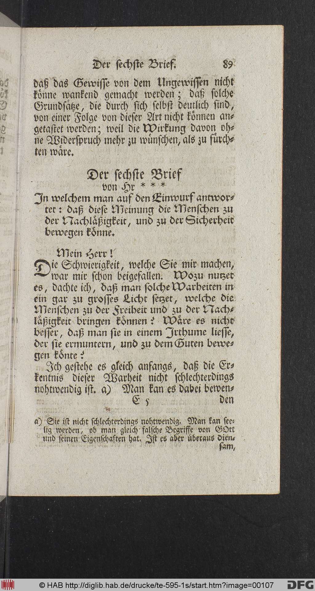 http://diglib.hab.de/drucke/te-595-1s/00107.jpg