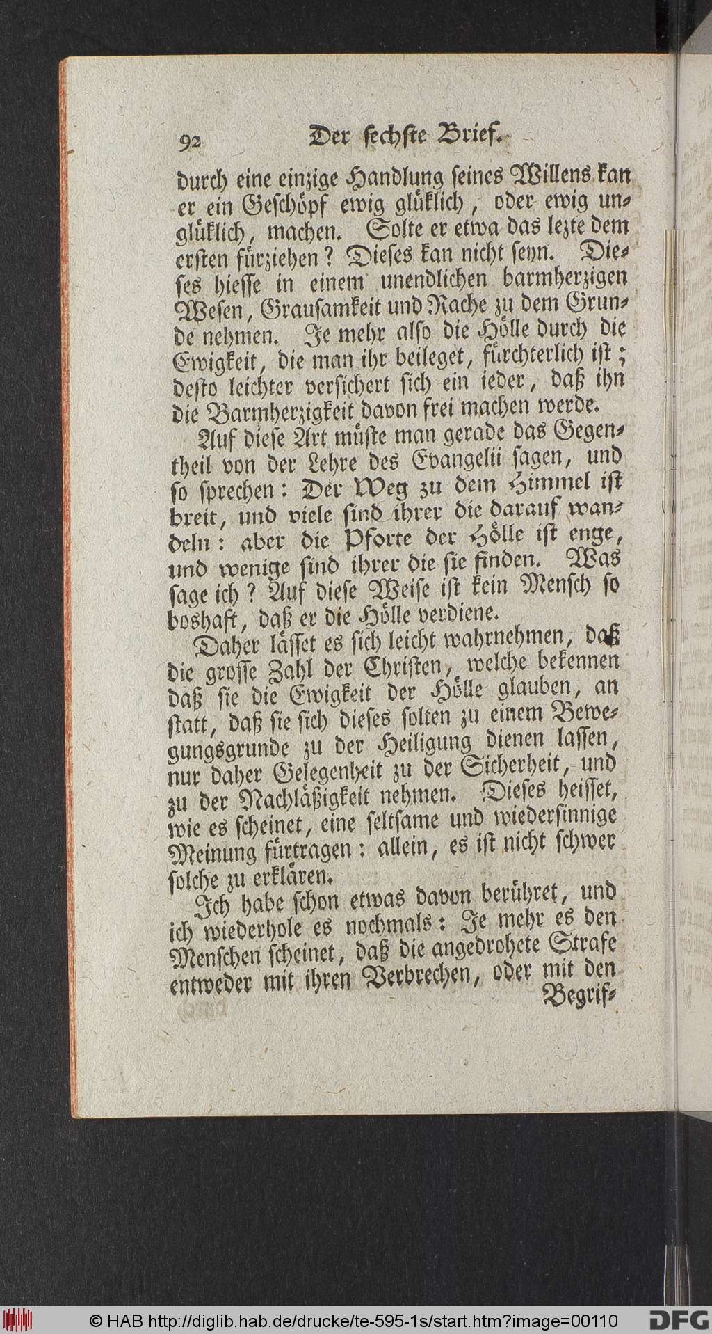http://diglib.hab.de/drucke/te-595-1s/00110.jpg