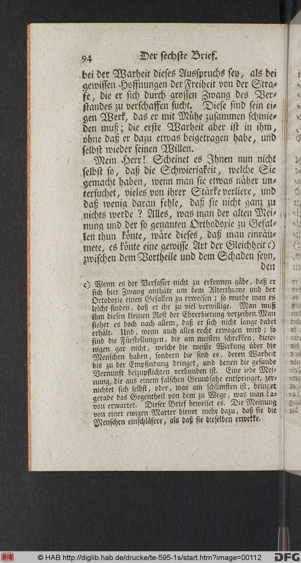http://diglib.hab.de/drucke/te-595-1s/00112.jpg