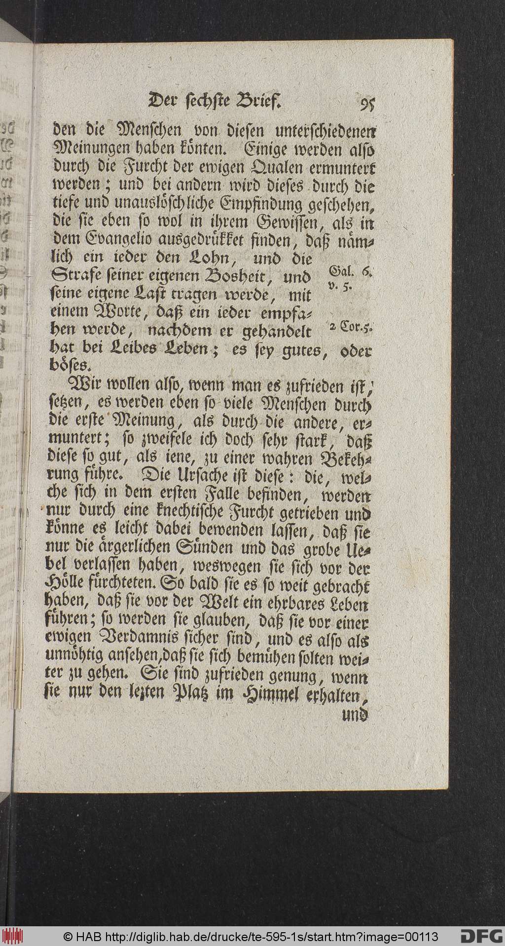 http://diglib.hab.de/drucke/te-595-1s/00113.jpg