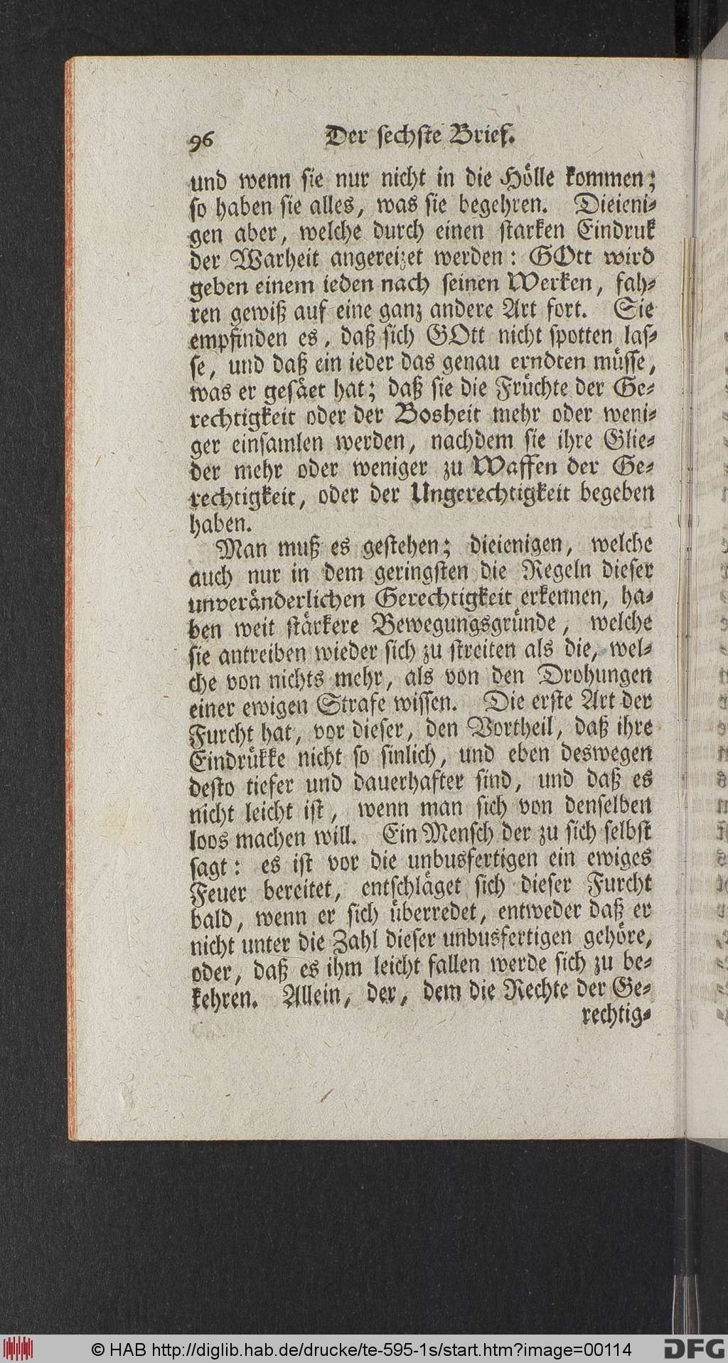 http://diglib.hab.de/drucke/te-595-1s/00114.jpg