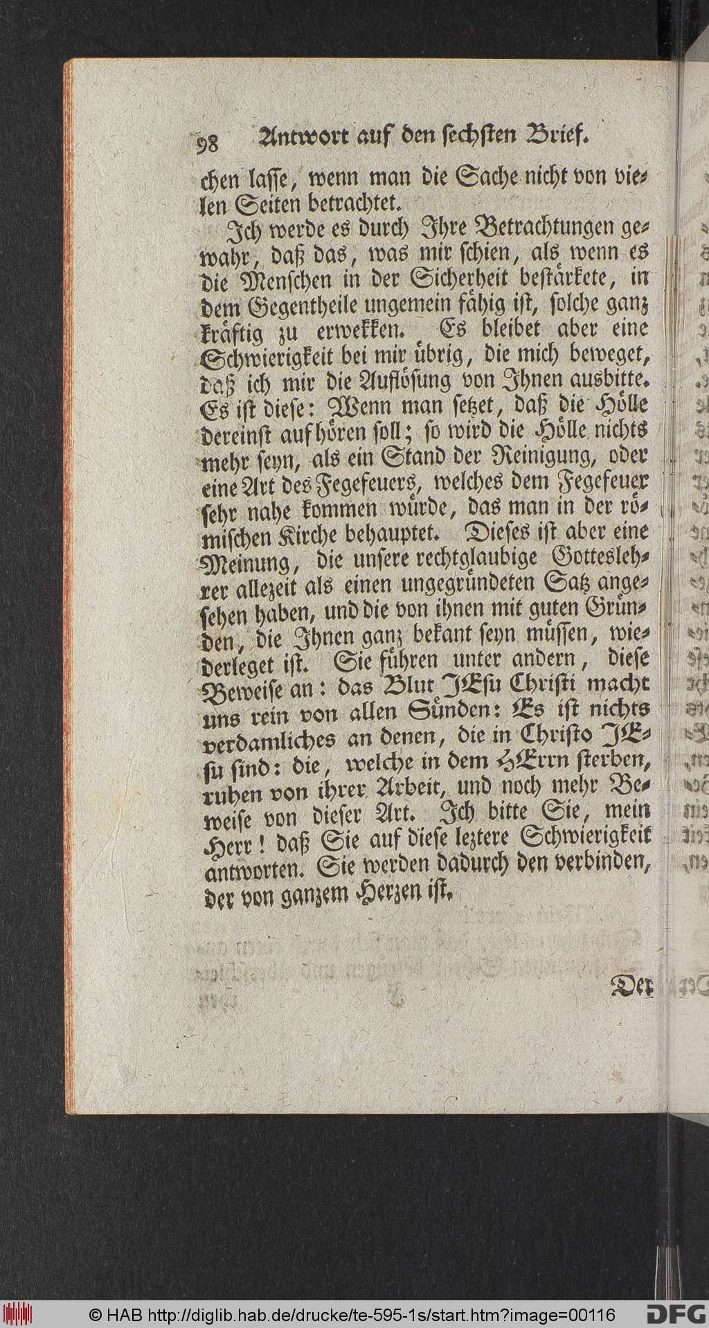 http://diglib.hab.de/drucke/te-595-1s/00116.jpg