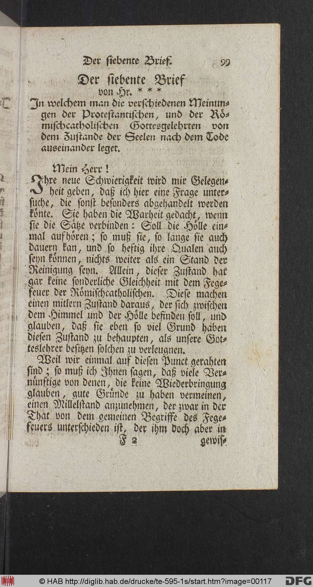 http://diglib.hab.de/drucke/te-595-1s/00117.jpg