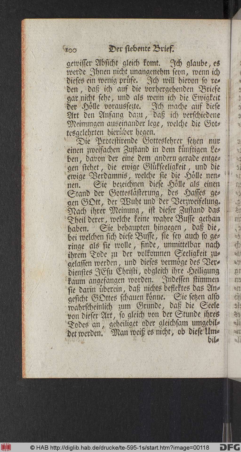 http://diglib.hab.de/drucke/te-595-1s/00118.jpg