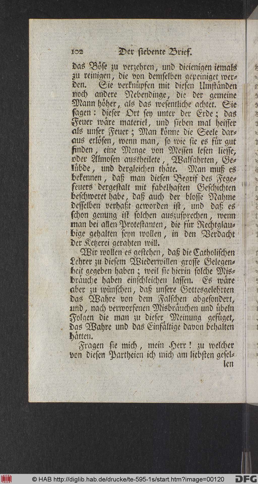 http://diglib.hab.de/drucke/te-595-1s/00120.jpg
