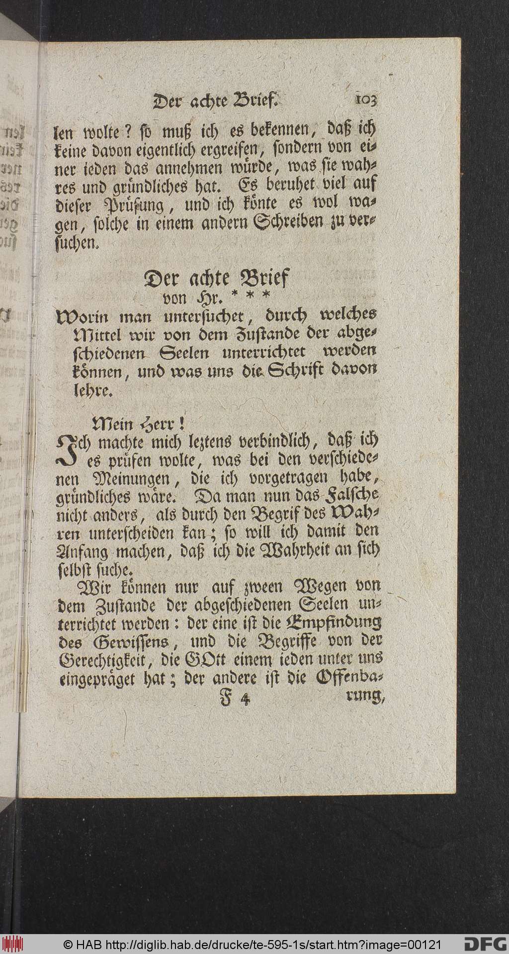 http://diglib.hab.de/drucke/te-595-1s/00121.jpg