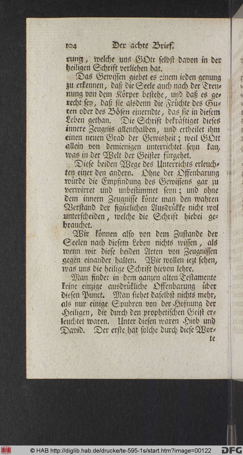 http://diglib.hab.de/drucke/te-595-1s/00122.jpg