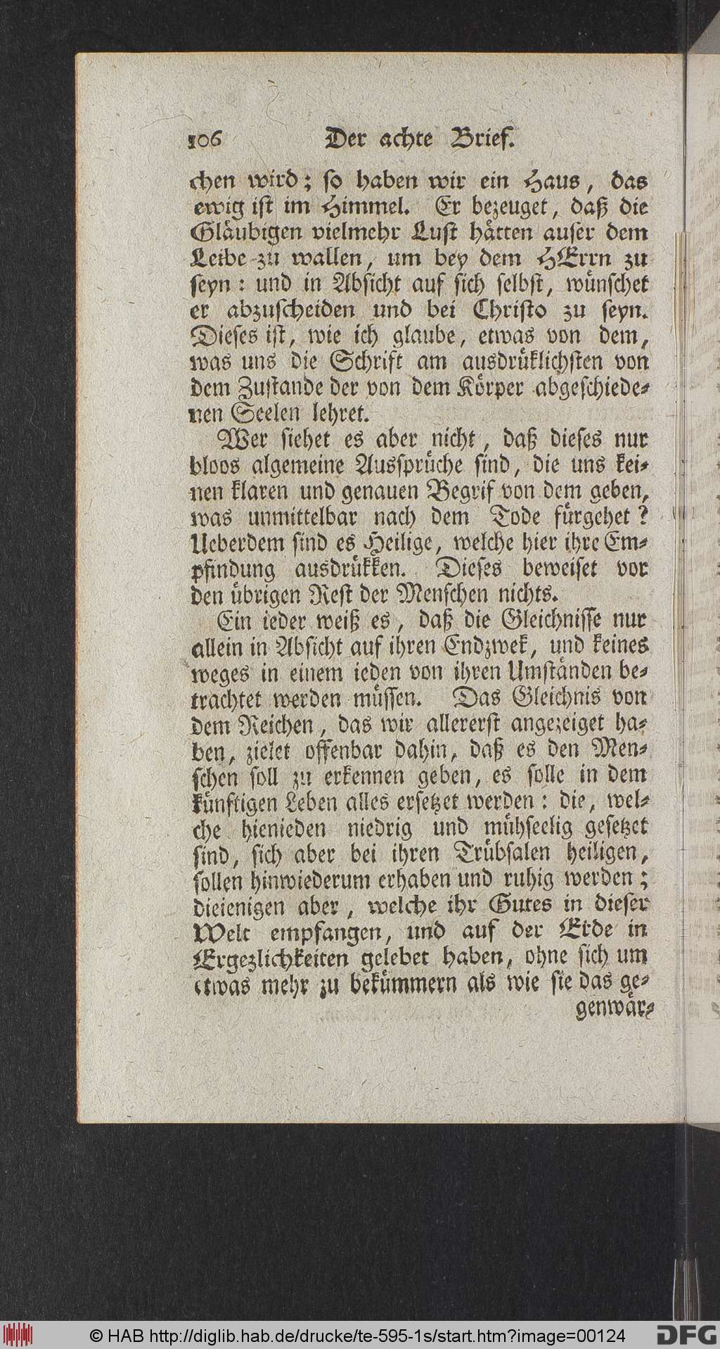 http://diglib.hab.de/drucke/te-595-1s/00124.jpg