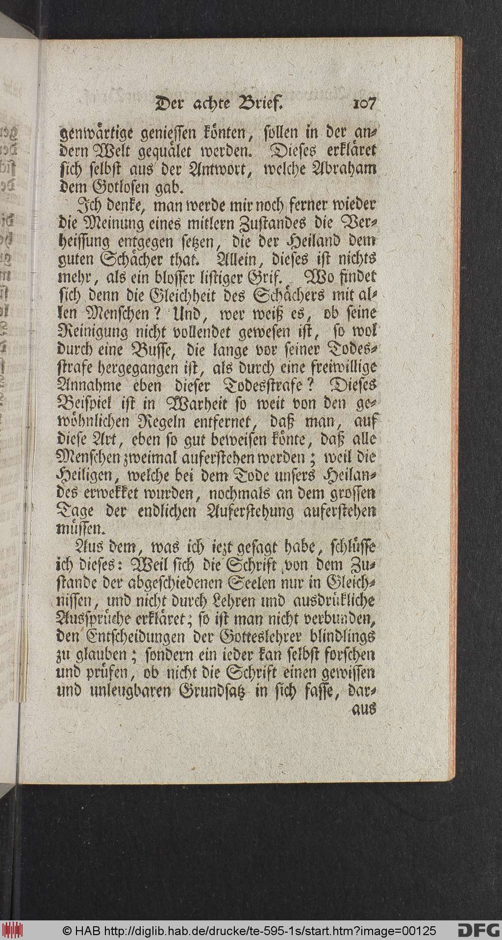 http://diglib.hab.de/drucke/te-595-1s/00125.jpg
