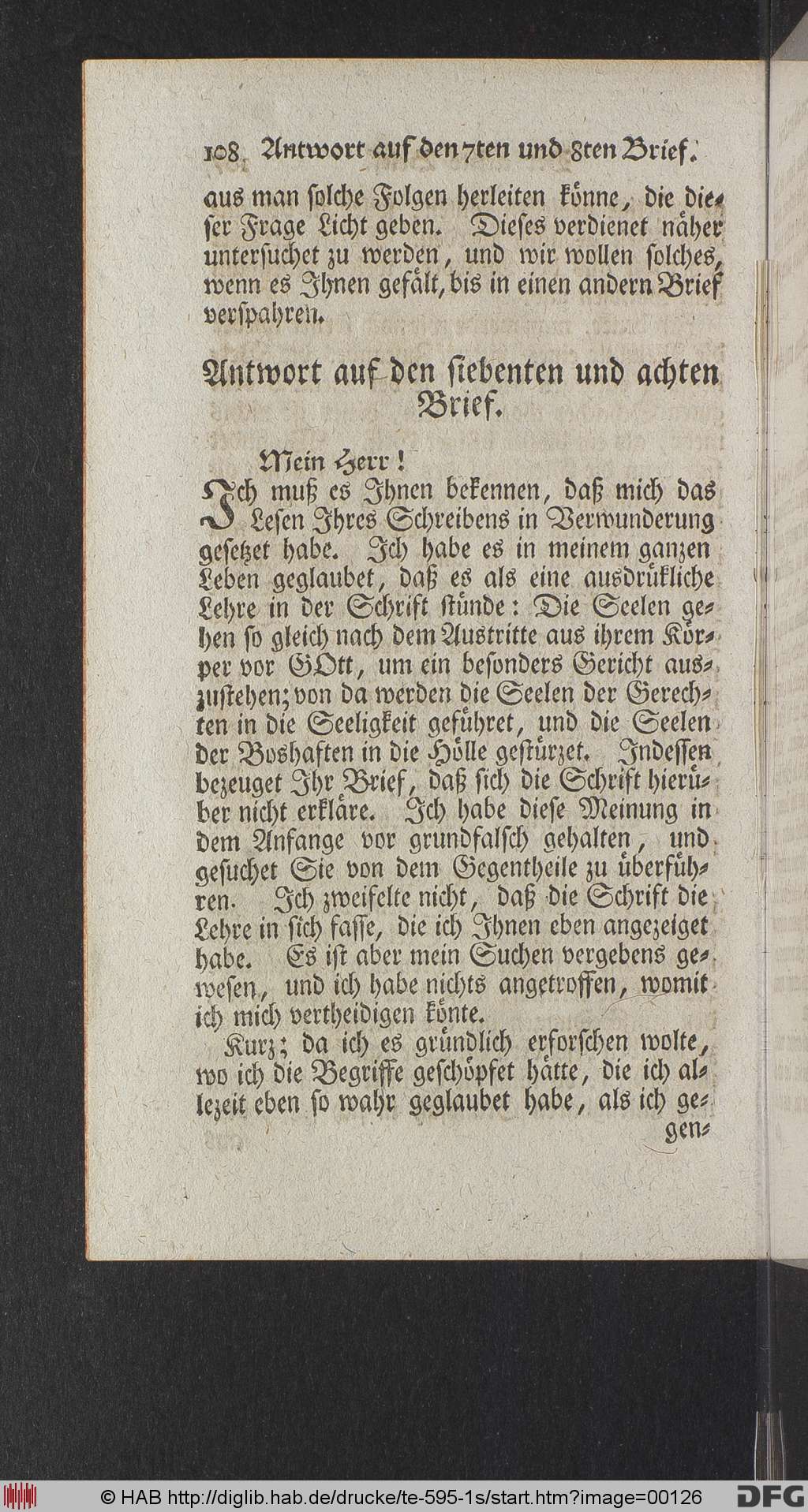 http://diglib.hab.de/drucke/te-595-1s/00126.jpg