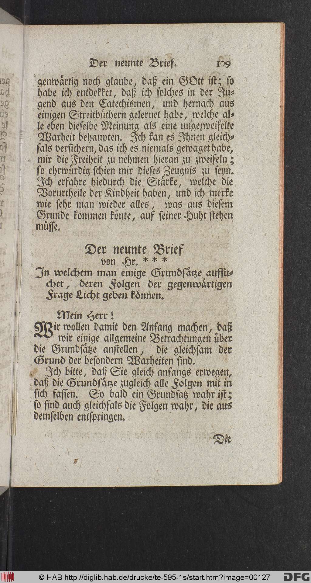 http://diglib.hab.de/drucke/te-595-1s/00127.jpg