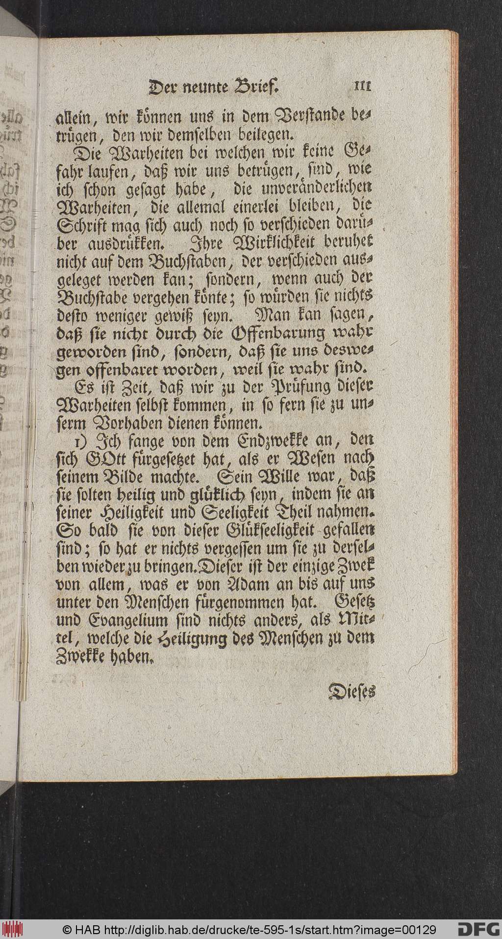 http://diglib.hab.de/drucke/te-595-1s/00129.jpg