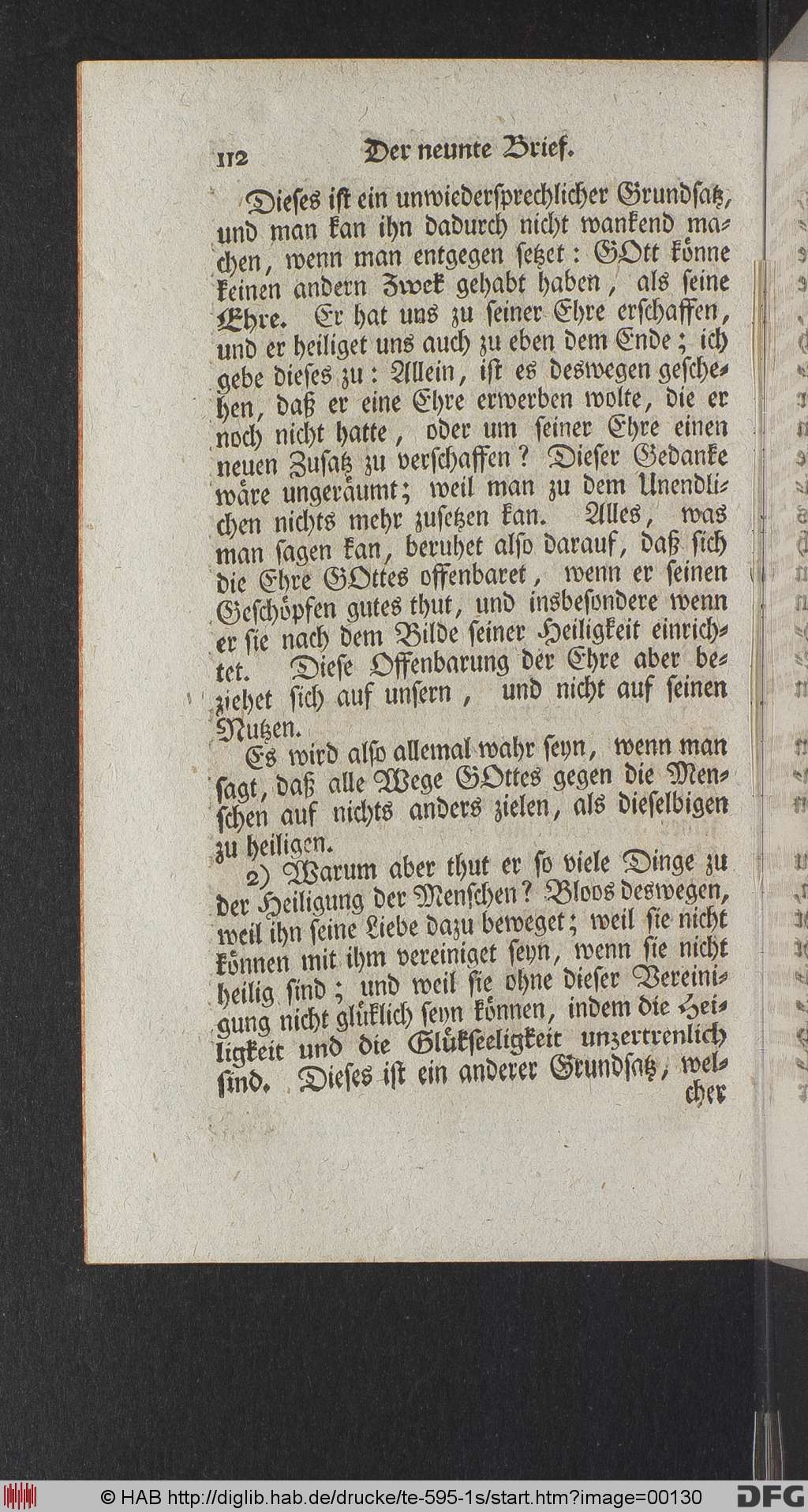 http://diglib.hab.de/drucke/te-595-1s/00130.jpg